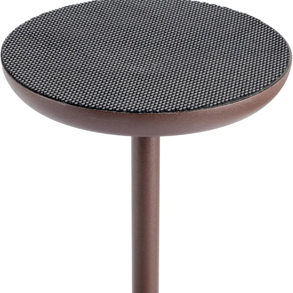 Brunner - Lucien - LED-Lampe