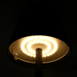 Brunner - Lucien - LED-Lampe
