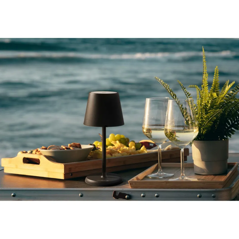 Brunner - Lucien - LED-Lampe