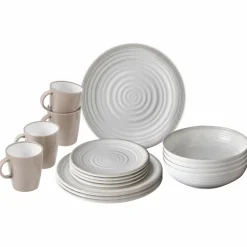 Brunner - Lunch Box - Geschirr-Set