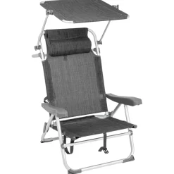 Brunner - Makai - Campingstuhl