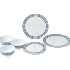 Brunner - Midday - Geschirr-Set