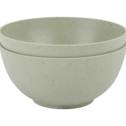 Brunner - Midday - Geschirr-Set