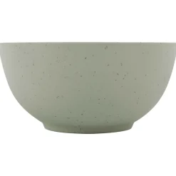 Brunner - Midday - Geschirr-Set