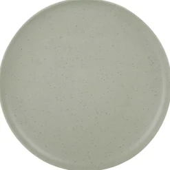 Brunner - Midday - Geschirr-Set