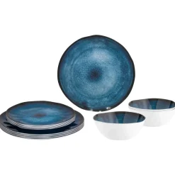 Brunner - Midday - Geschirr-Set