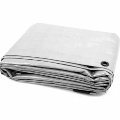 Brunner - Multicover - Tarp