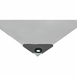 Brunner - Multicover - Tarp