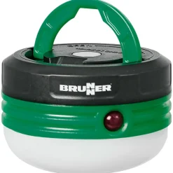 Brunner - Noctilus - LED-Lampe