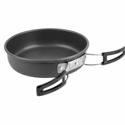 Brunner - Packpot Ultralite 19 - Topf