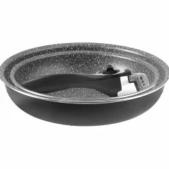 Brunner - Pirate Pan 3 - Pfanne