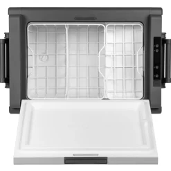 Brunner - Polarys Criomaster HPI 40 - Kühlbox