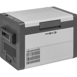 Brunner - Polarys Criomaster 25 - Kühlbox