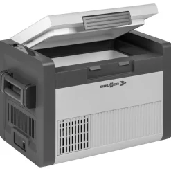 Brunner - Polarys Criomaster 25 - Kühlbox