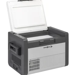 Brunner - Polarys Criomaster 25 - Kühlbox