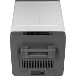 Brunner - Polarys Criomaster 25 - Kühlbox