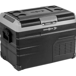 Brunner - Polarys Freeze - Kühlbox