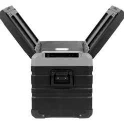 Brunner - Polarys Freeze - Kühlbox