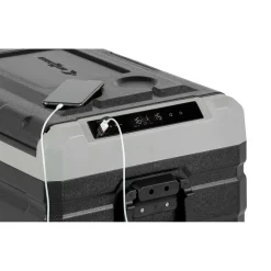 Brunner - Polarys Freeze - Kühlbox