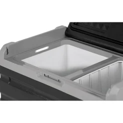 Brunner - Polarys Freeze - Kühlbox