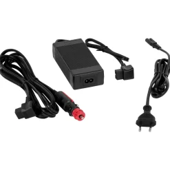 Brunner - Polarys Freeze - Kühlbox