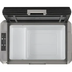 Brunner - Polarys Freeze SZ 30 - Kühlbox