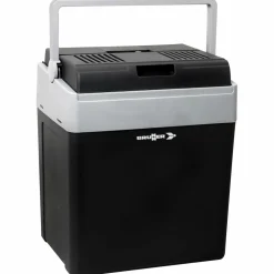 Brunner - Polarys Travel 28 - Kühlbox