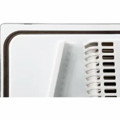 Brunner - Polarys Travel 28 - Kühlbox