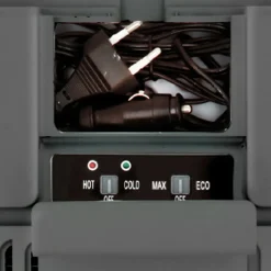 Brunner - Polarys Travel 28 - Kühlbox