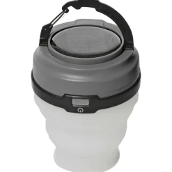 Brunner - Pollux - LED-Lampe