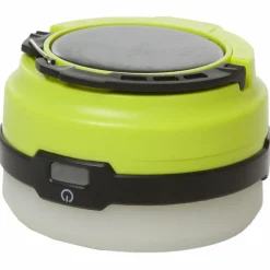 Brunner - Pollux - LED-Lampe