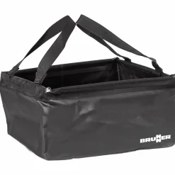 Brunner - Pool - Wasserträger