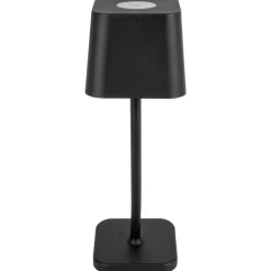Brunner - Quadrilux - LED-Lampe
