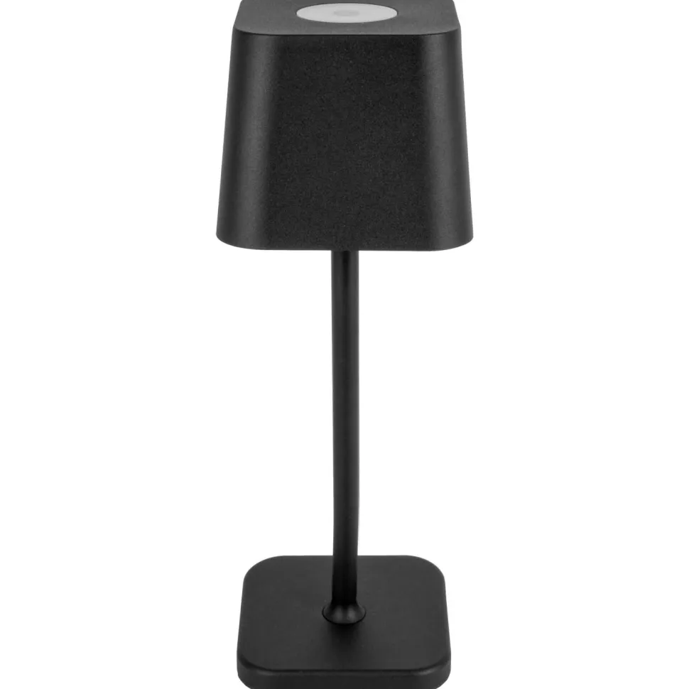 Brunner - Quadrilux - LED-Lampe