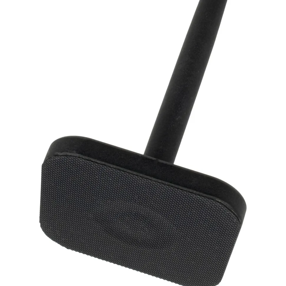 Brunner - Quadrilux - LED-Lampe