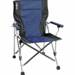 Brunner - Raptor - Campingstuhl