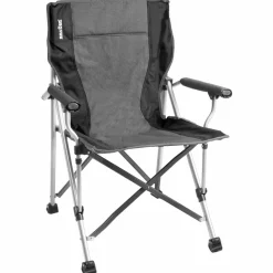 Brunner - Raptor - Campingstuhl