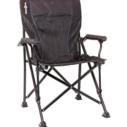 Brunner - Raptor 3D - Campingstuhl
