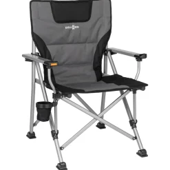 Brunner - Raptor Jackofall - Campingstuhl