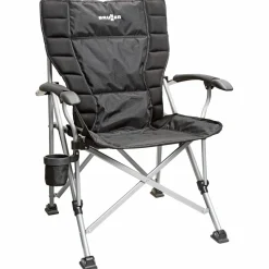 Brunner - Raptor NG 2.0 - Campingstuhl