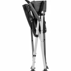 Brunner - Raptor NG 2.0 - Campingstuhl