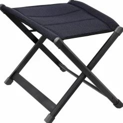 Brunner - Rebel Stand Alone Footrest - Campingstuhl