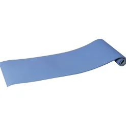 Brunner - Roamat - Isomatte