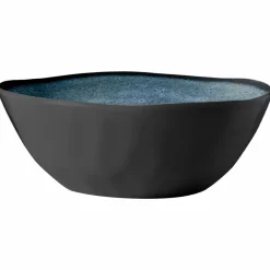 Brunner - Salatschüsssel - Salad Bowl - Schüssel