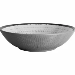 Brunner - Salatschüsssel - Salad Bowl - Schüssel