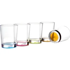 Brunner - Set Multiglass Color