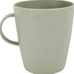 Brunner - Set Tête-À-Tête - Geschirr-Set