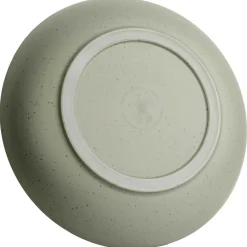 Brunner - Set Tête-À-Tête - Geschirr-Set