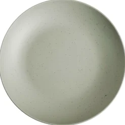 Brunner - Set Tête-À-Tête - Geschirr-Set