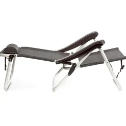 Brunner - Siren - Campingstuhl